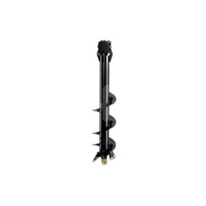 Boor standaard rond 150mm /L=1200 type RC4 puin